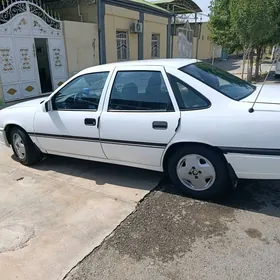 Opel Vectra 1991
