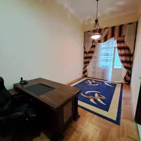 ARZAN ELITKA PADWOYSKI 3KOM