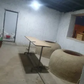 pekarny