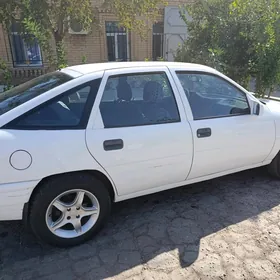 Opel Vectra 1989