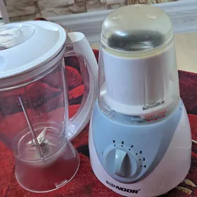 blender