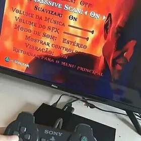 PlayStation 2