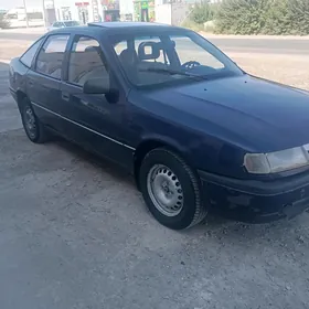 Opel Vectra 1991