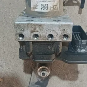 lexus es 19/24 abs