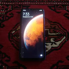 Redmi 9A