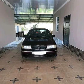 Opel Vectra 1993