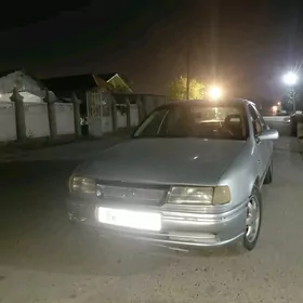 Opel Vectra 1995