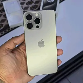 iPhone 15Pro Max 256gb