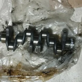 каленвалколенвал