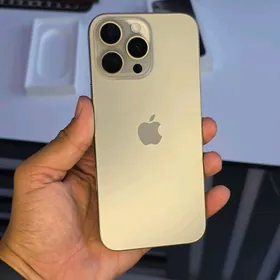 iPhone 15Pro Max 256gb