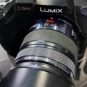 Lumixs