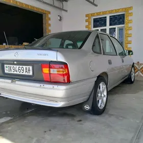 Opel Vectra 1991