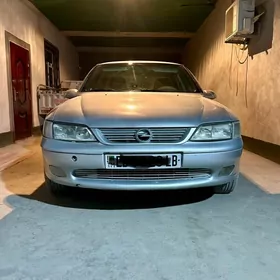 Opel Vectra 1996