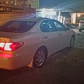 Lexus ES 300 2003