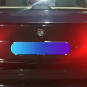 teker stopnik