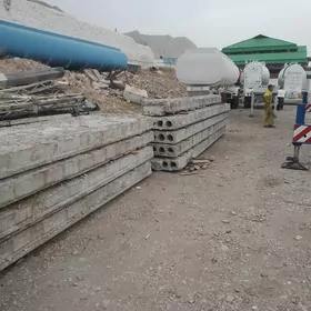 plite beton rusiyanky