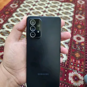 A52