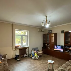 ЦЕНТРБЛОКСТАВКА