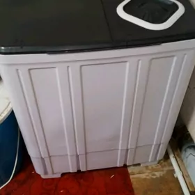 Beko
