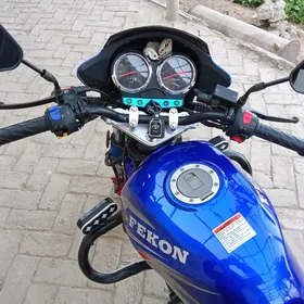 Fekon FK200-14G 2025