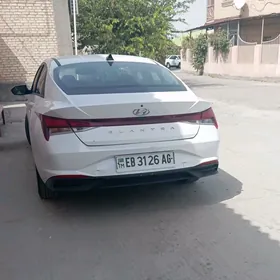waditel Safyor