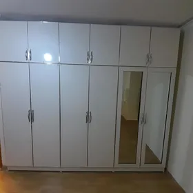 Mebel