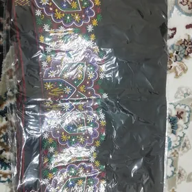kesde balak