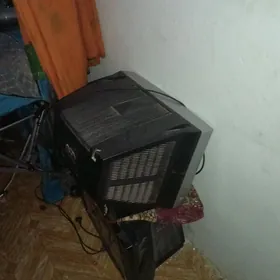 TELEWIZOR