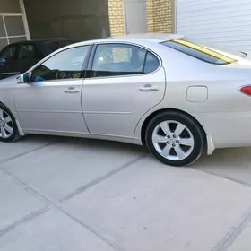 Lexus ES 330 2005