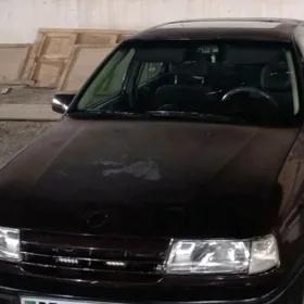 Opel Vectra 1991