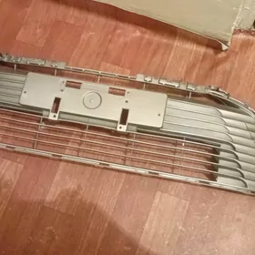 corolla 2022 ablisowka