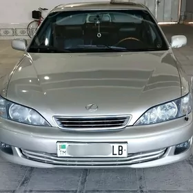 Lexus ES 300 2000