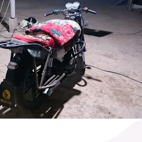 Fekon FK150-8G 2018
