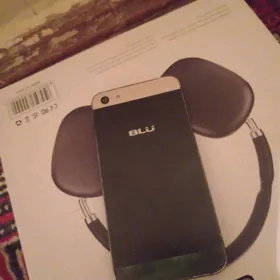 BLU