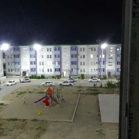 Buzmeyin gres 8 dom