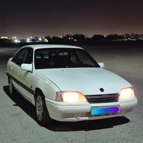 Opel Omega 1994