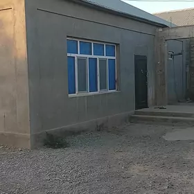 Satlyk jaý plan jaý