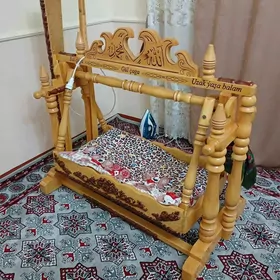 tokly sallancak