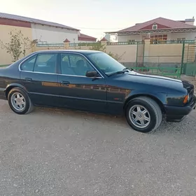 BMW E34 1994