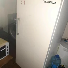 SATLYK HOLODILNIK 700man
