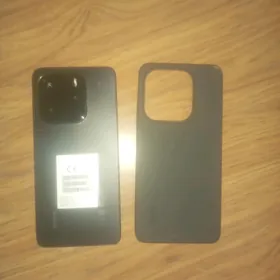 redmi note14