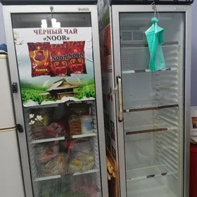 совадижи