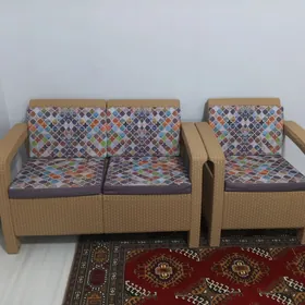 öý goşlary