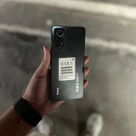 redmi note 12Pro