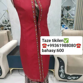 Talyplar ucin yeñsiz