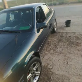 Opel Vectra 1994