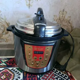 Multiwarka