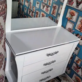 Aýna mebel