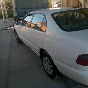 Toyota Corona 1994
