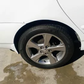 Teker disk